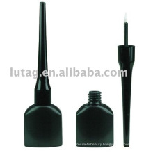 Cosmetic Packaging hot sale empty Eye Liner Bottle